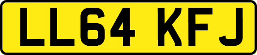 LL64KFJ