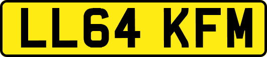 LL64KFM