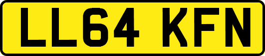 LL64KFN