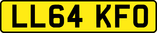 LL64KFO