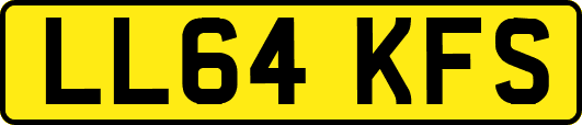 LL64KFS