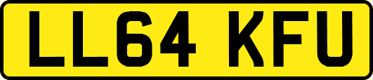 LL64KFU