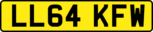 LL64KFW