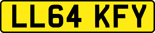 LL64KFY