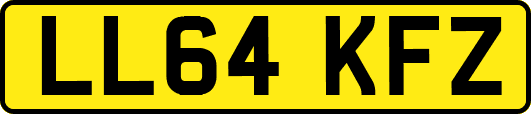LL64KFZ