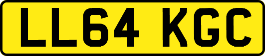LL64KGC