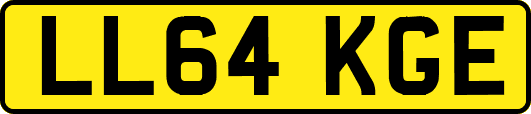 LL64KGE