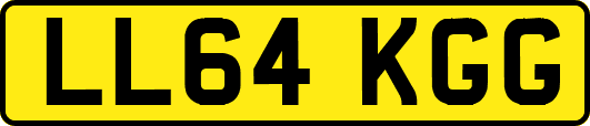 LL64KGG