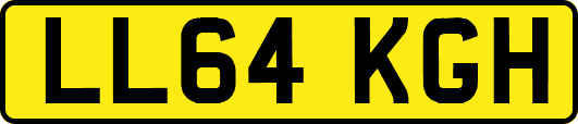 LL64KGH