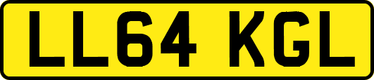 LL64KGL