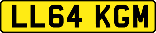 LL64KGM