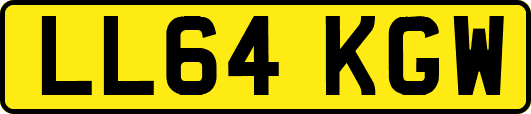 LL64KGW