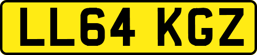 LL64KGZ