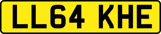 LL64KHE