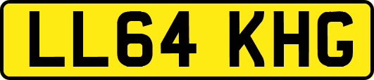 LL64KHG