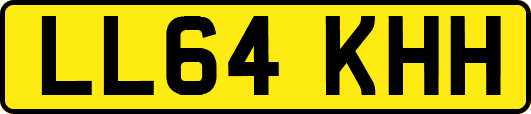 LL64KHH