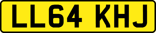 LL64KHJ
