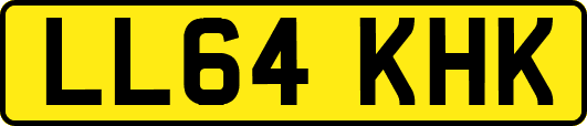 LL64KHK