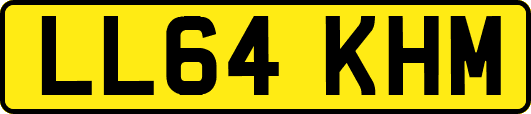 LL64KHM