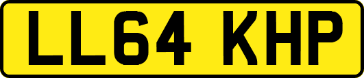 LL64KHP