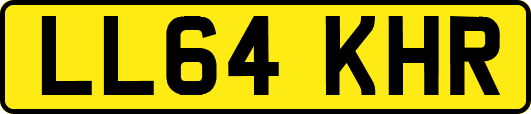 LL64KHR