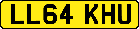 LL64KHU