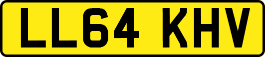 LL64KHV
