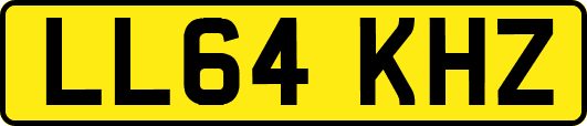 LL64KHZ