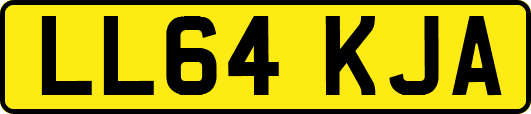 LL64KJA