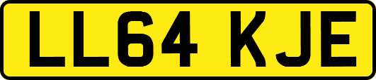 LL64KJE
