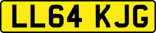 LL64KJG