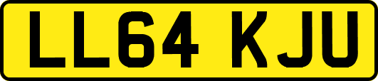 LL64KJU