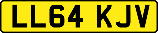 LL64KJV