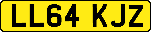 LL64KJZ