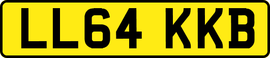 LL64KKB