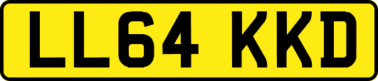 LL64KKD