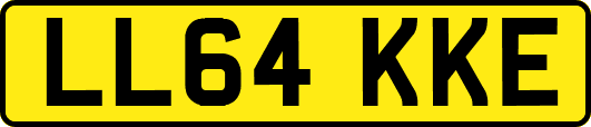 LL64KKE