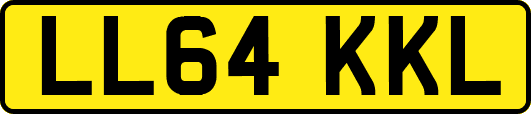 LL64KKL
