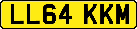 LL64KKM