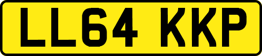 LL64KKP