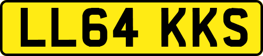 LL64KKS