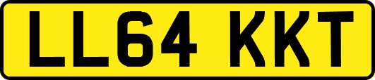 LL64KKT