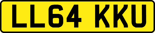 LL64KKU