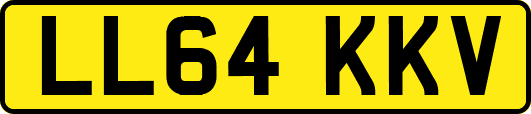 LL64KKV