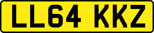LL64KKZ