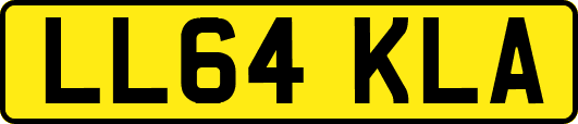 LL64KLA