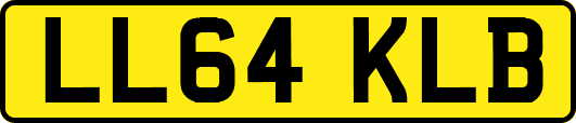 LL64KLB