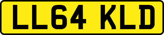 LL64KLD