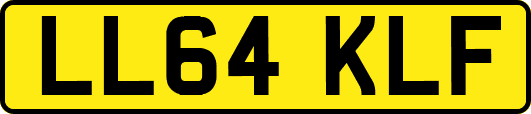 LL64KLF