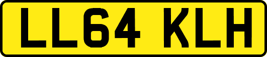 LL64KLH